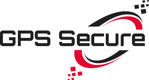 GPS Secure