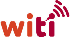 WiTi GPS